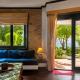 Sunshine Residence, Baan Tai - Fotografie 1