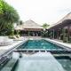 Villa Louise Canggu - Photo 6
