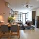 Lily and Loft - Queensville @ Kuala Lumpur - Netflix, Kuala Lumpur - Fotografie 9