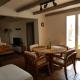 La Villa du Tesselier, Noirmoutier-en-l'lle (fotografie 4)
