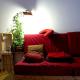 Prati Apartments Rome, Rzym - Zdjęcie 5
