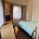 Olympic Inn Azabu, Tokio - Fotografie 5