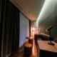 LE SEOUL HOTEL, Сеул - Фото 10