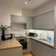 Contemporary Residence by Salt Life Brighton and Hove - Fotografie 6