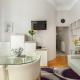 Balaton Apartment Central Budapest, Budapest - Foto 6