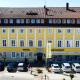 Hotel Engel, Langenargen - Foto 2