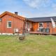 Amazing Home In Leira I Valdres, Leira - Fotografie 1