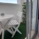 Entire Apartment, Agadir (foto 5)