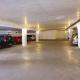 Residence Borgo Dei Limoni - Appartamenti con Garage, Gargnano (photo 10)