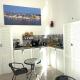 Bed and Breakfast Station, Brindisi - Fotografie 2