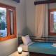 Anchialos seafront appartement, Néa Ankhíalos (fotografie 2)