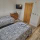 Deepcut Lodge Bed & Breakfast Self Service Camberley - Foto 7
