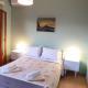 Anchialos seafront appartement, Néa Ankhíalos (fotografie 7)