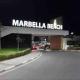 Studio minimaliste marbella beach, Mansouria (zdjęcie 3)