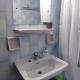 Anchialos seafront appartement, Néa Ankhíalos (fotografie 10)