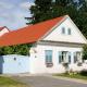 Pension Buch, Bed and Breakfast Eberau - Foto 1