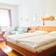 Pension Buch, Bed and Breakfast Eberau - Foto 9
