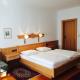 Pension Buch, Bed and Breakfast Eberau - Foto 8