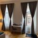Beautiful condo at the Old Town, Bratysława - Zdjęcie 7