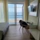 Hotel 4 Venti spa & wellness, Sestri Levante (fotografie 6)