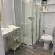 WintowinRentals Amazing Apartment with Sea view, Malaga - Zdjęcie 5