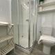 WintowinRentals Amazing Apartment with Sea view, Malaga - Zdjęcie 4
