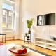 Eotvos 25 Apartment, Budapeszt - Zdjęcie 3