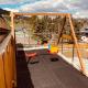 Villa Laas Oberwiesenthal, クアオルト・オーバーヴィーゼンタール - 写真 10