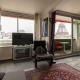 Le Suffren-Eiffel Appartement, Paris - Photo 9