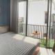 Sunny Homestay Hoi An, Hoi An - Fotografie 7