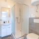 Damar Apartmani, Сень (фото 7)