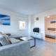 Damar Apartmani, Сень (фото 10)