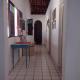 Casa Porto de Pedras_Patacho_Milagres, ポルト・デ・ペードラス - 写真 9