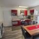 Apartma4us Maribor - Foto 1