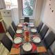 Apartma4us Maribor - Foto 5