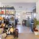Lovely house (Ealing, London), Londýn - Fotografie 10