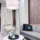 Tropicana The Residence suites by VV Homestay KLCC, Kuala Lumpur - Photo 3