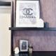 Tropicana The Residence suites by VV Homestay KLCC, Kuala Lumpur - Photo 5