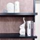 Tropicana The Residence suites by VV Homestay KLCC, Kuala Lumpur - Photo 6