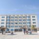 Beach Resort Salalah