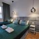 Malibu Apartments, Bibione (zdjęcie 7)
