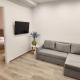 Nice Apartment Near Flisvos VIPGreece, Athen - Foto 10