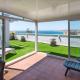 89-Penthouse Apartment with Stunning Views, Fuengirola - Fotografie 1