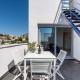 89-Penthouse Apartment with Stunning Views, Fuengirola - Fotografie 5