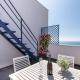 89-Penthouse Apartment with Stunning Views, Fuengirola - Fotografie 7