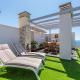 89-Penthouse Apartment with Stunning Views, Fuengirola - Fotografie 10