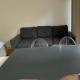 Entire Flat in Euston-Kings Cross, Londýn - Fotografie 8