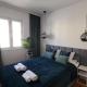 Malibu Apartments, Bibione (zdjęcie 9)