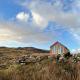 Jayne Cottage Tarbert - Fotografie 5