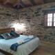 O Busto Aldea Rural, Apartamento HORNO 2, A Pobra do Brollon (zdjęcie 9)